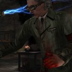 Return-to-Castle-Wolfenstein-06