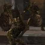 Return-to-Castle-Wolfenstein-07