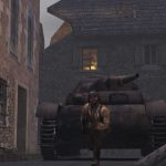 Return-to-Castle-Wolfenstein-08