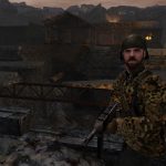 Return-to-Castle-Wolfenstein-09