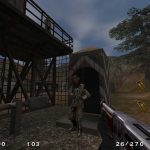 Return-to-Castle-Wolfenstein_01