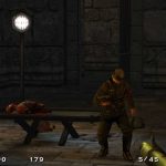 Return-to-Castle-Wolfenstein_02