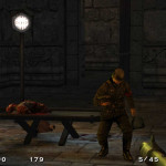 Return-to-Castle-Wolfenstein_02