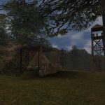 Return-to-Castle-Wolfenstein_03