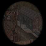 Return-to-Castle-Wolfenstein_04