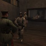 Return-to-Castle-Wolfenstein_05