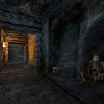 Return-to-Castle-Wolfenstein_06