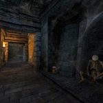 Return-to-Castle-Wolfenstein_06