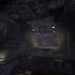 Return-to-Castle-Wolfenstein_07