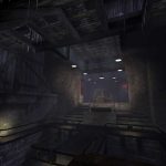 Return-to-Castle-Wolfenstein_07