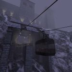 Return-to-Castle-Wolfenstein_08