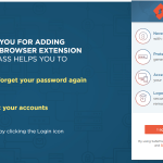 SaferPass-2
