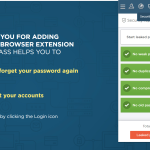 SaferPass-3