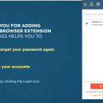 SaferPass-6
