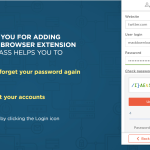 SaferPass-7