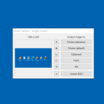 Screen Capture plus Print-1