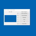 Screen Capture plus Print-2