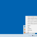 Screen Capture plus Print-3