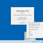 Screen Capture plus Print-4