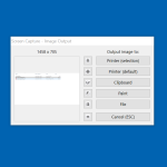 Screen Capture plus Print-5