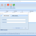 Shoviv MBOX to PST Converter-6