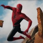 Spider-Man-3-03