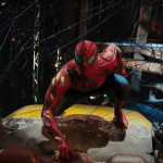 Spider-Man-3-06