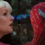 Spider-Man-3-07