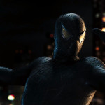 Spider-Man-3-10
