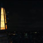 Spider-Man-3-11