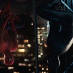 Spider-Man-3-13