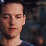 Spider-Man-3-15