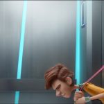 Spies-in-Disguise-01