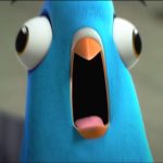 Spies-in-Disguise-02