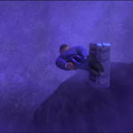 Spies-in-Disguise-03