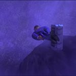 Spies-in-Disguise-03