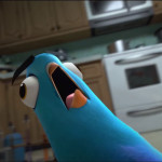 Spies-in-Disguise-04