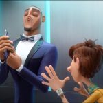 Spies-in-Disguise-05