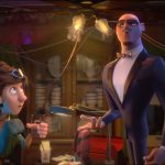 Spies-in-Disguise-06