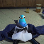 Spies-in-Disguise-07