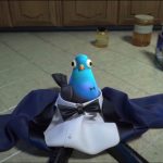 Spies-in-Disguise-07