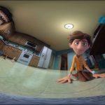 Spies-in-Disguise-08