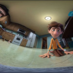 Spies-in-Disguise-08