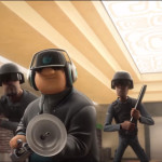 Spies-in-Disguise-09