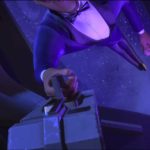 Spies-in-Disguise-10