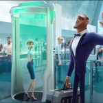 Spies-in-Disguise-11