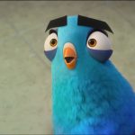 Spies-in-Disguise-12