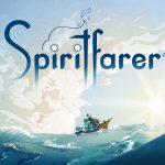 Spiritfarer-11
