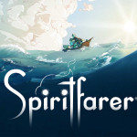 Spiritfarer-12