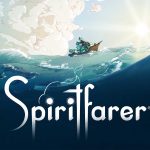 Spiritfarer-12